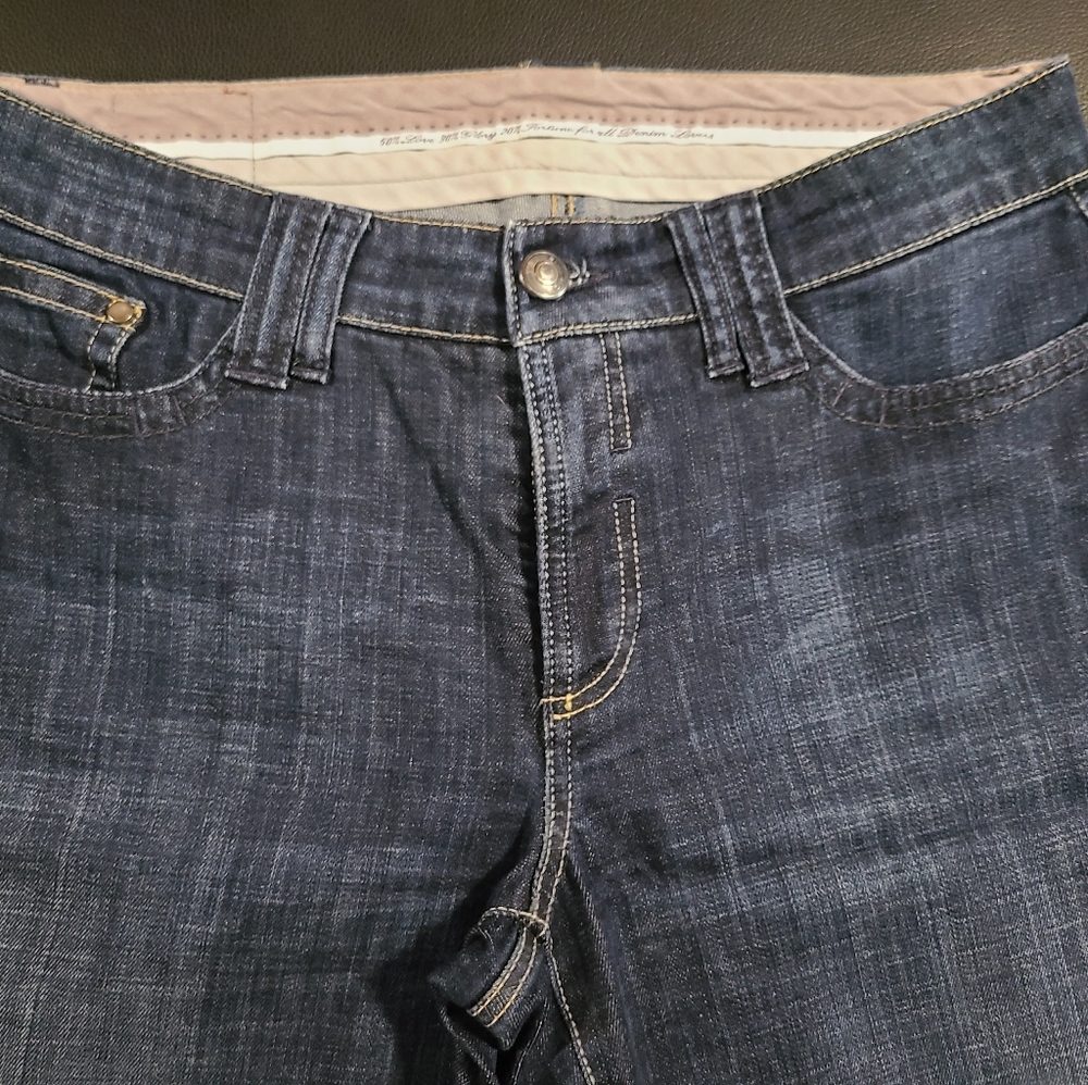 Leonie CAMBIO jeans
